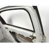 Recambio de puerta trasera izquierda para alfa romeo 159 2.4 tdi /939a9000 4p referencia OEM IAM 50513857  