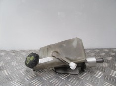 Recambio de bomba de freno : volvo s40 : 1.6 td [2007] para volvo s40 1.6 td referencia OEM IAM    2