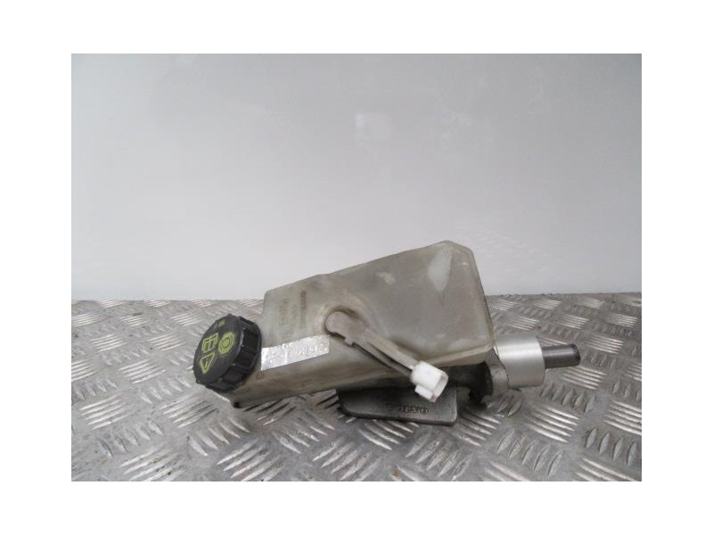 Recambio de bomba de freno : volvo s40 : 1.6 td [2007] para volvo s40 1.6 td referencia OEM IAM   