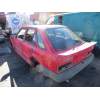 ford escort del año 1990