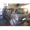 renault scenic del año 2003