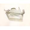 Recambio de faro derecho para suzuki swift ii hatchback (ea, ma) 1.3 (sf413, ab35) referencia OEM IAM 3512180EC0  