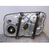 Recambio de elevalunas delantero izquierdo para fiat stilo (192_) 1.6 16v (192_xb1a) referencia OEM IAM   