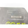 Recambio de bsm para renault megane ii (bm0/1_, cm0/1_) 1.9 dci referencia OEM IAM 8200481866  