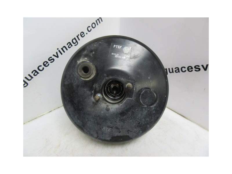Recambio de servofreno para volkswagen polo 1.4 tdi referencia OEM IAM 6Q1612105P  