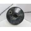 Recambio de servofreno para volkswagen polo 1.4 tdi referencia OEM IAM 6Q1612105P  