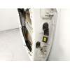 Recambio de puerta trasera izquierda para alfa romeo 159 2.4 tdi /939a9000 4p referencia OEM IAM 50513857  