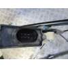 Recambio de elevalunas delantero derecho para bmw x3 (e83) 2.0 d referencia OEM IAM 51333448250  