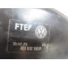 Recambio de servofreno para volkswagen polo 1.4 tdi referencia OEM IAM 6Q1612105P  