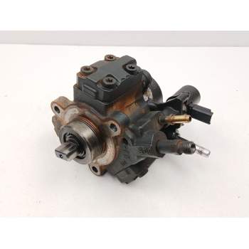 BOMBA INYECTORA DIESEL BK2Q9B395BA A2C83489800 