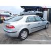 renault laguna ii (bg0/1_) del año 2001