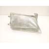 Recambio de faro derecho para suzuki swift ii hatchback (ea, ma) 1.3 (sf413, ab35) referencia OEM IAM 3512180EC0  