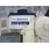 Recambio de elevalunas delantero derecho para bmw x3 (e83) 2.0 d referencia OEM IAM 51333448250  