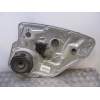 Recambio de elevalunas trasero derecho para fiat stilo (192_) 1.6 16v (192_xb1a) referencia OEM IAM   