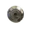 Recambio de servofreno para audi a3 (8p1) 2.0 tdi 16v referencia OEM IAM 1K1614105AN  