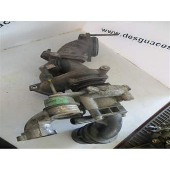 TURBO 7700101141B 