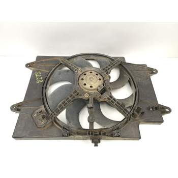 ELECTROVENTILADOR 60692703 