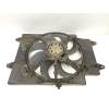 Recambio de electroventilador para alfa romeo gt (937_) 1.9 jtd (937cxn1b) referencia OEM IAM 60692703  