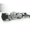 Recambio de conmutador de arranque para ford focus c-max 2.0 tdci referencia OEM IAM 3M513F880AC  