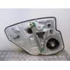 Recambio de elevalunas trasero derecho para fiat stilo (192_) 1.6 16v (192_xb1a) referencia OEM IAM   