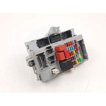BSI 1364526080 01364526080 