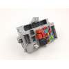 Recambio de bsi para peugeot boxer autobús 3.0 hdi 145 referencia OEM IAM 1364526080 01364526080 