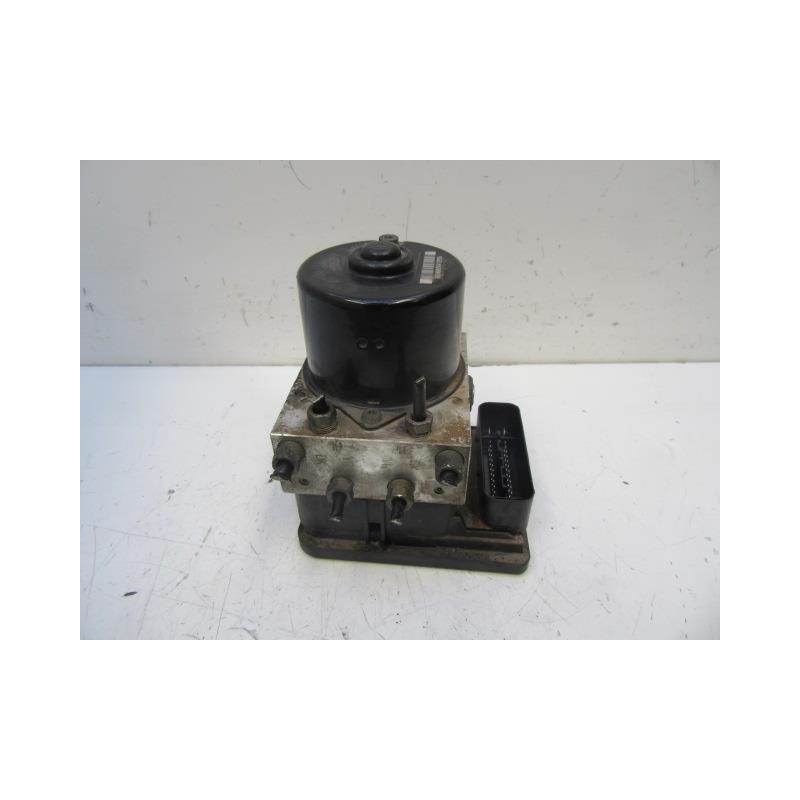 Recambio de abs : toyota corolla : 1.6 g (110,13cv) [1999] para toyota corolla 1.6 g referencia OEM IAM 13244860  