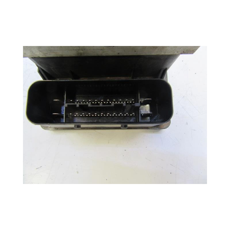 Recambio de abs : toyota corolla : 1.6 g (110,13cv) [1999] para toyota corolla 1.6 g referencia OEM IAM 13244860  