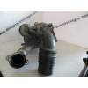Recambio de turbo para renault espace 2.5 td 5p referencia OEM IAM 7700101141B  