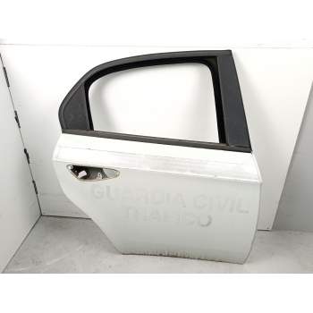 PUERTA TRASERA DERECHA 50513856 