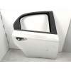 Recambio de puerta trasera derecha para alfa romeo 159 2.4 tdi /939a9000 4p referencia OEM IAM 50513856  