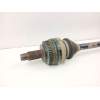 Recambio de transmision trasera derecha para bmw 3 (e46) 320 d referencia OEM IAM 7512142  