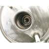 Recambio de servofreno para audi a3 (8p1) 2.0 tdi 16v referencia OEM IAM 1K1614105AN  