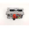 Recambio de bsi para peugeot boxer autobús 3.0 hdi 145 referencia OEM IAM 1364526080 01364526080 