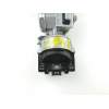Recambio de conmutador de arranque para ford focus c-max 2.0 tdci referencia OEM IAM 3M513F880AC  