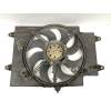 Recambio de electroventilador para alfa romeo gt (937_) 1.9 jtd (937cxn1b) referencia OEM IAM 60692703  
