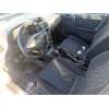 opel astra g hatchback (t98) del año 1998