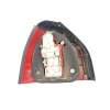 Recambio de piloto trasero derecho para audi a3 (8l1) 1.9 tdi quattro referencia OEM IAM 8L0945096C  