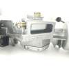 Recambio de conmutador de arranque para ford focus c-max 2.0 tdci referencia OEM IAM 3M513F880AC  