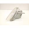 Recambio de faro derecho para suzuki swift ii hatchback (ea, ma) 1.3 (sf413, ab35) referencia OEM IAM 3512180EC0  