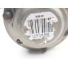 Recambio de transmision trasera derecha para bmw 3 (e46) 320 d referencia OEM IAM 7512142  