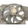 Recambio de electroventilador para alfa romeo gt (937_) 1.9 jtd (937cxn1b) referencia OEM IAM 60692703  