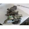 Recambio de turbo para renault espace 2.5 td 5p referencia OEM IAM 7700101141B  
