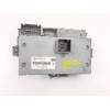 Recambio de bsi para peugeot boxer autobús 3.0 hdi 145 referencia OEM IAM 1364526080 01364526080 