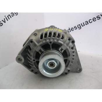 ALTERNADOR 8EL011710021 