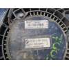 Recambio de electroventilador para bmw x3 (e83) 2.0 d referencia OEM IAM 17113452509  