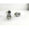 Recambio de conmutador de arranque para ford focus c-max 2.0 tdci referencia OEM IAM 3M513F880AC  