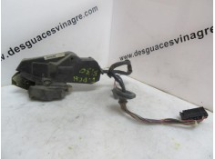 Recambio de cerradura pta. del. dch. : volvo 850 : 2.5 td [1996] para volvo 850 2.5 td referencia OEM IAM   