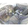 hyundai elantra iii sedán (xd) del año 2004