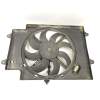 Recambio de electroventilador para alfa romeo gt (937_) 1.9 jtd (937cxn1b) referencia OEM IAM 60692703  